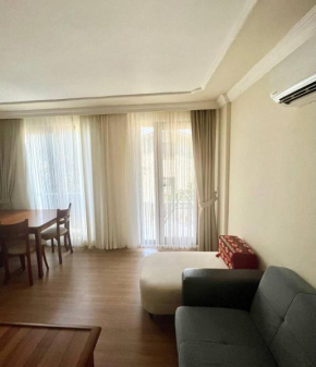 Halic apart hotel